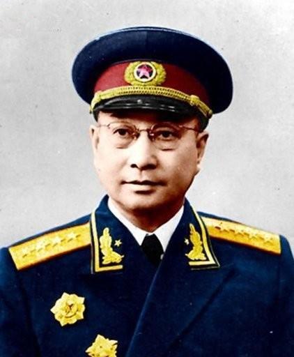 人民解放军第14军简史，首任军、师级领导成员名录这支部队的底子，那可是根正