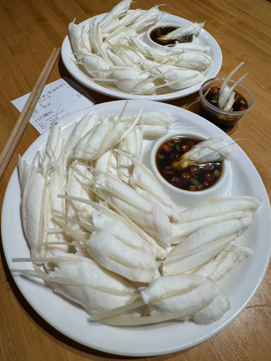 武汉这个！！好吃死了踏吗的！！！！！