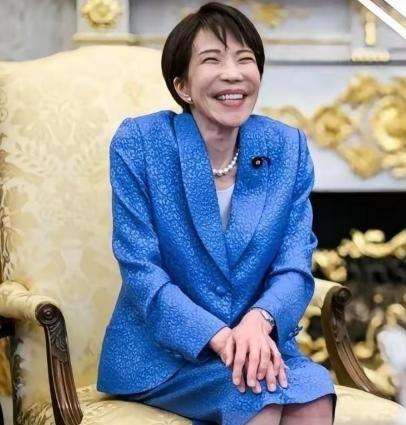美国一军事专家透露出一惊人内情：“日本故意招惹中国，其实是为了达到另一个目的！他