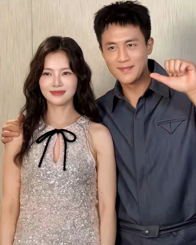 杜淳老婆要告网友：不告哭对方不姓王有网友在王灿的动态底下留言，指责她口碑差，路
