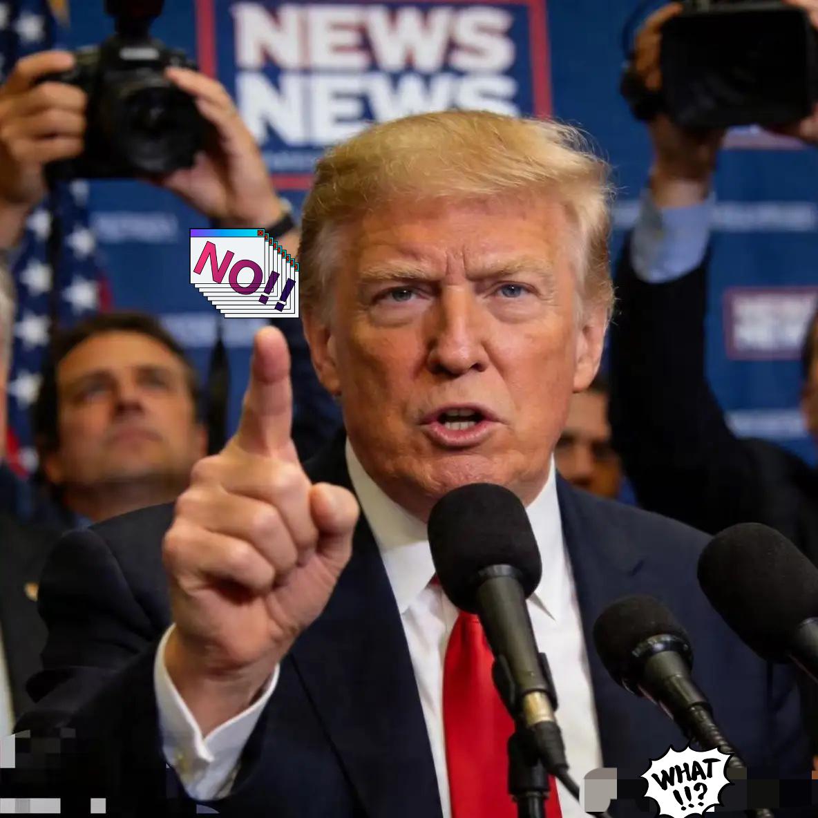 狼狈撤退，美国官员传来一个大消息！2026年4月29日，华盛顿邮报报道，美国官员