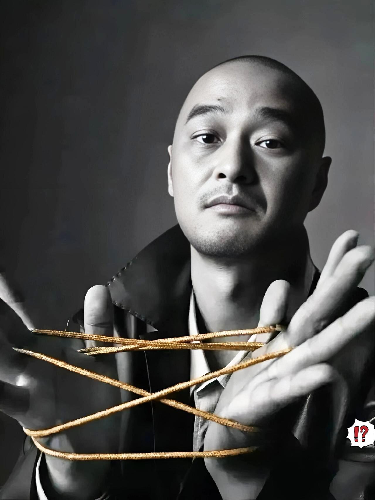 当你老了才发现“你拼命爱的孩子”连给你通话的时间都没有当你心疼孩子了才