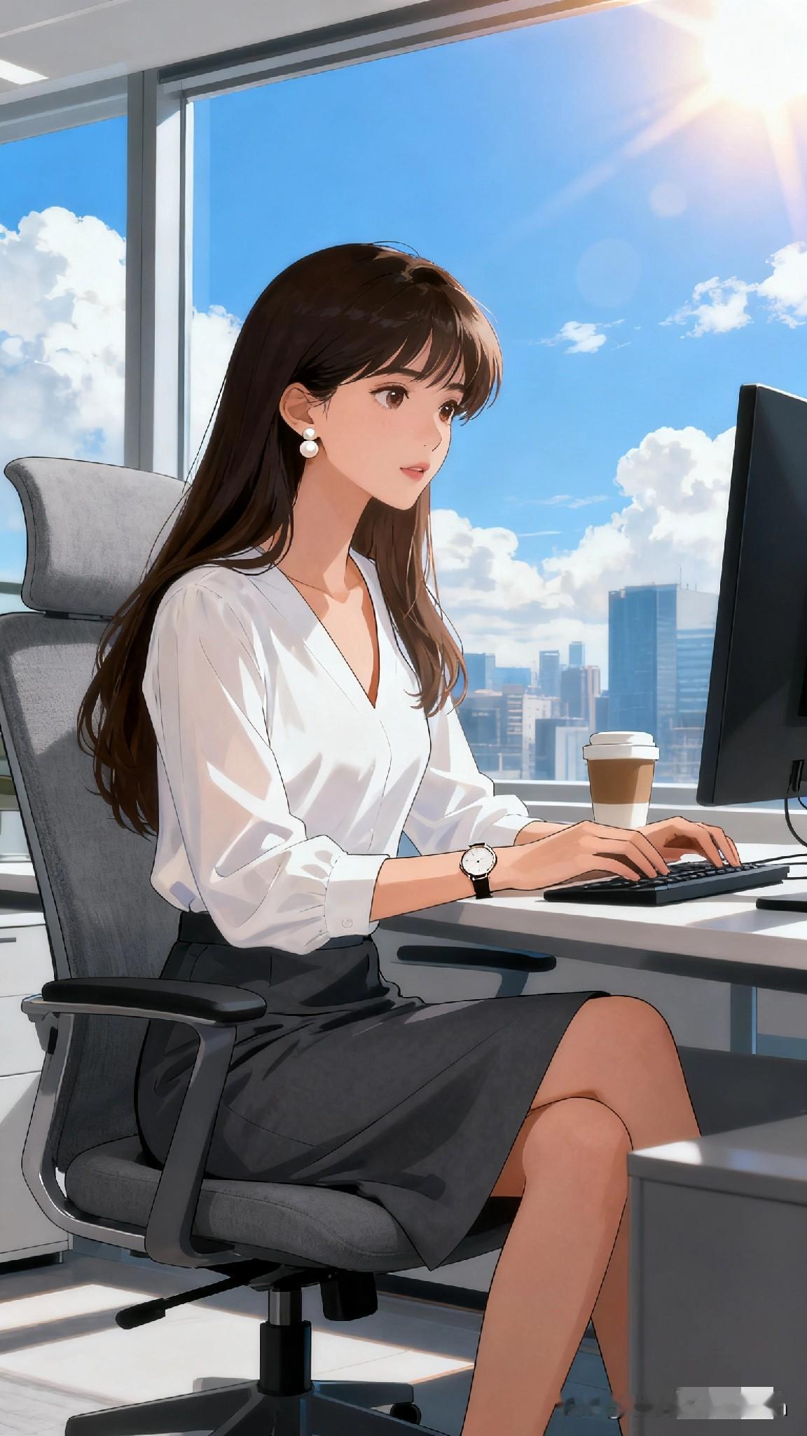 真正厉害的人都在“找自己茬”！发现一个挺扎心的规律：那些真正有本事、认知高