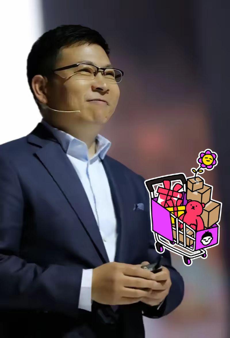 直接被偷家了。安卓厂商冲高端集体失败。现在国内的这些安卓厂商，几乎没有一家高