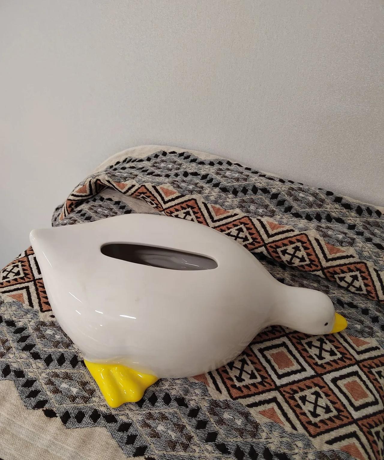 养老金补发如期到账了，落袋为安！小老太太我，7个月补发了，419块钱，平均每个