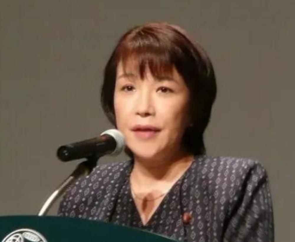 反制招数轮番加码，为啥偏偏撼动不了日本？很多人心里都憋着股困惑，这些年从水产