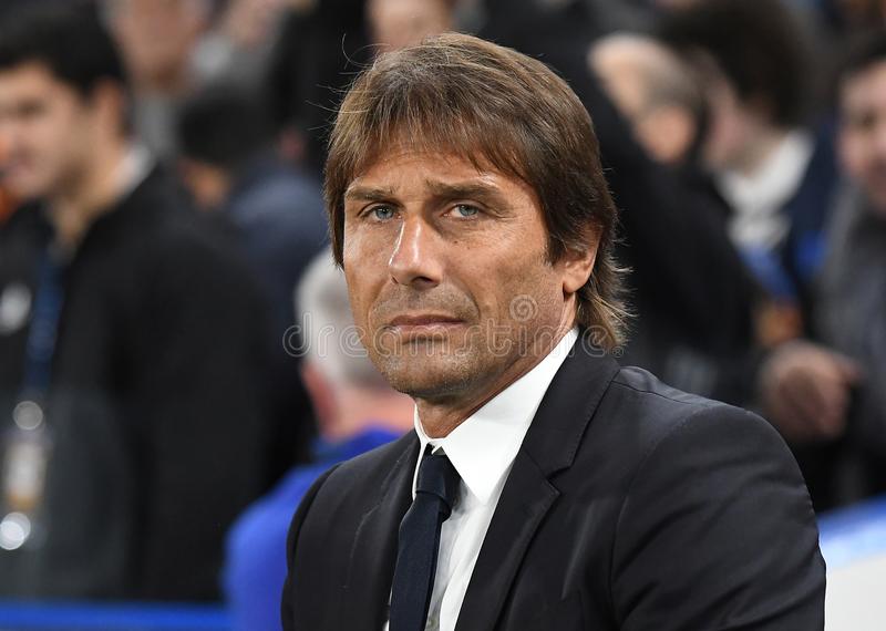 迭戈·科斯塔: 切尔西没人喜欢孔蒂 我最喜欢和穆帅合作