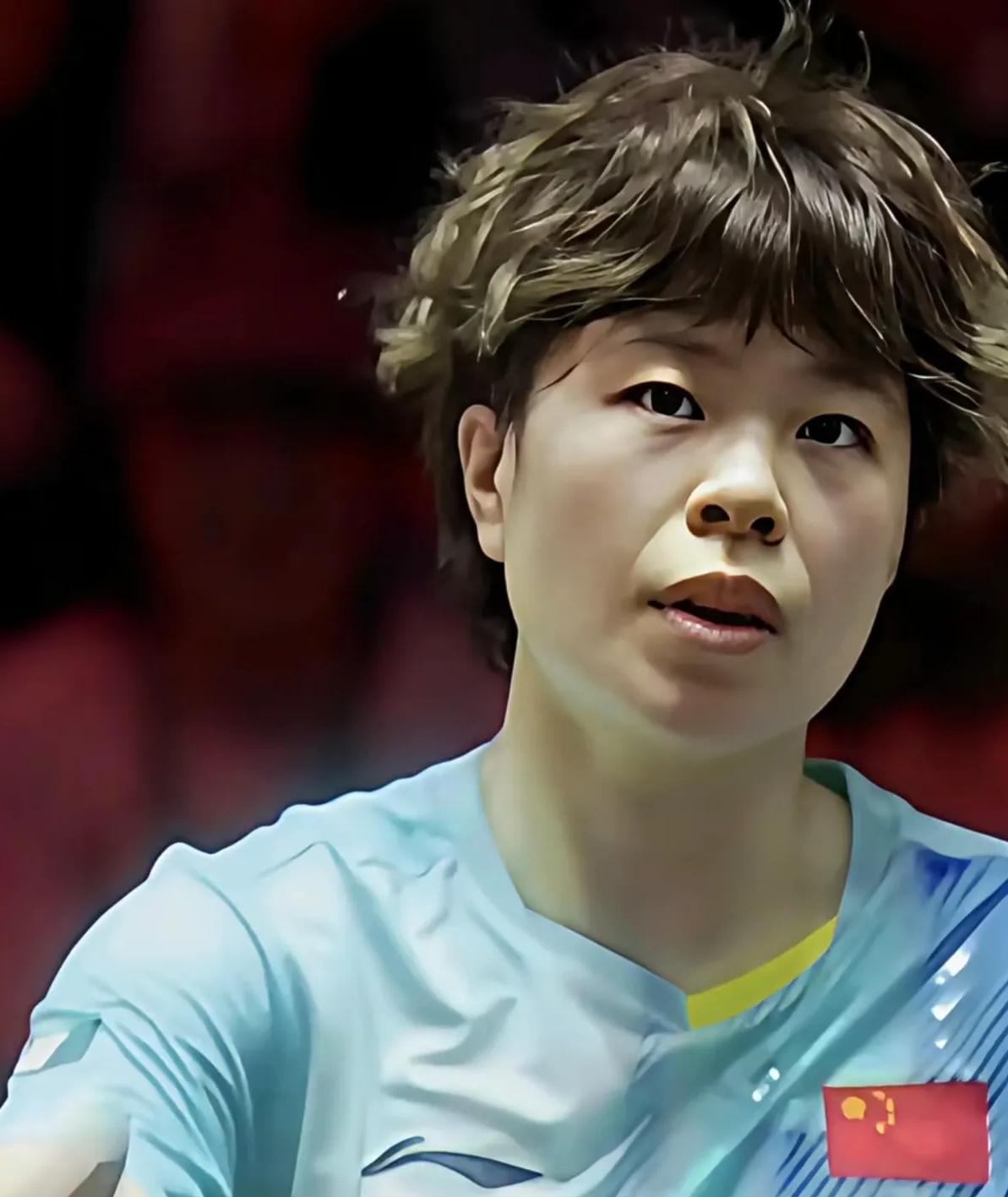 如果我是王艺迪，参加完“新加坡大满贯”比赛后，回去马上做的第一件事，就是好好