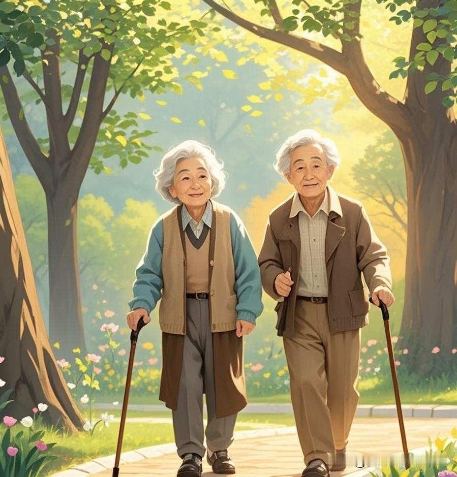 健康，包括心身，知足常乐，过好每一天。其他什么财富名利皆是尘土，生不带来，死不