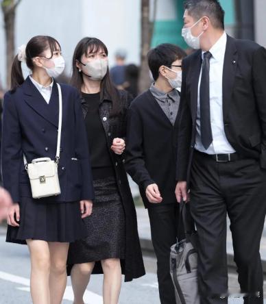 网上流传一个说法，说有位日本高官讲过这么一段话：中日战争打不起来，因为就算中国打