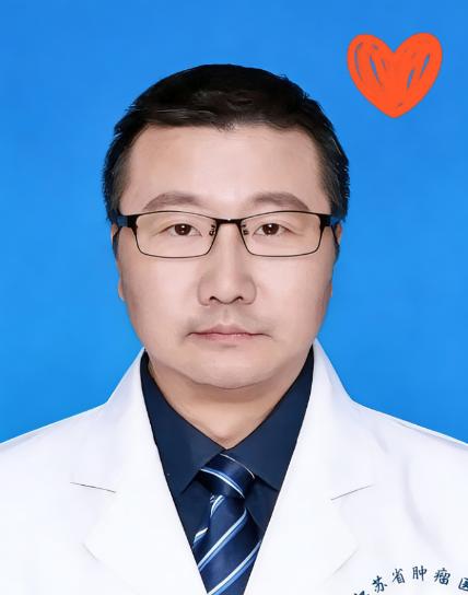 本来是要去“打老虎”的，结果审计人员都沉默了。 安徽农村的胰腺癌老人蹲在江苏