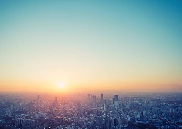 心理学家说：情绪稳定的人，都偷偷用这条“10%法则”：别把人生输在反应上你有