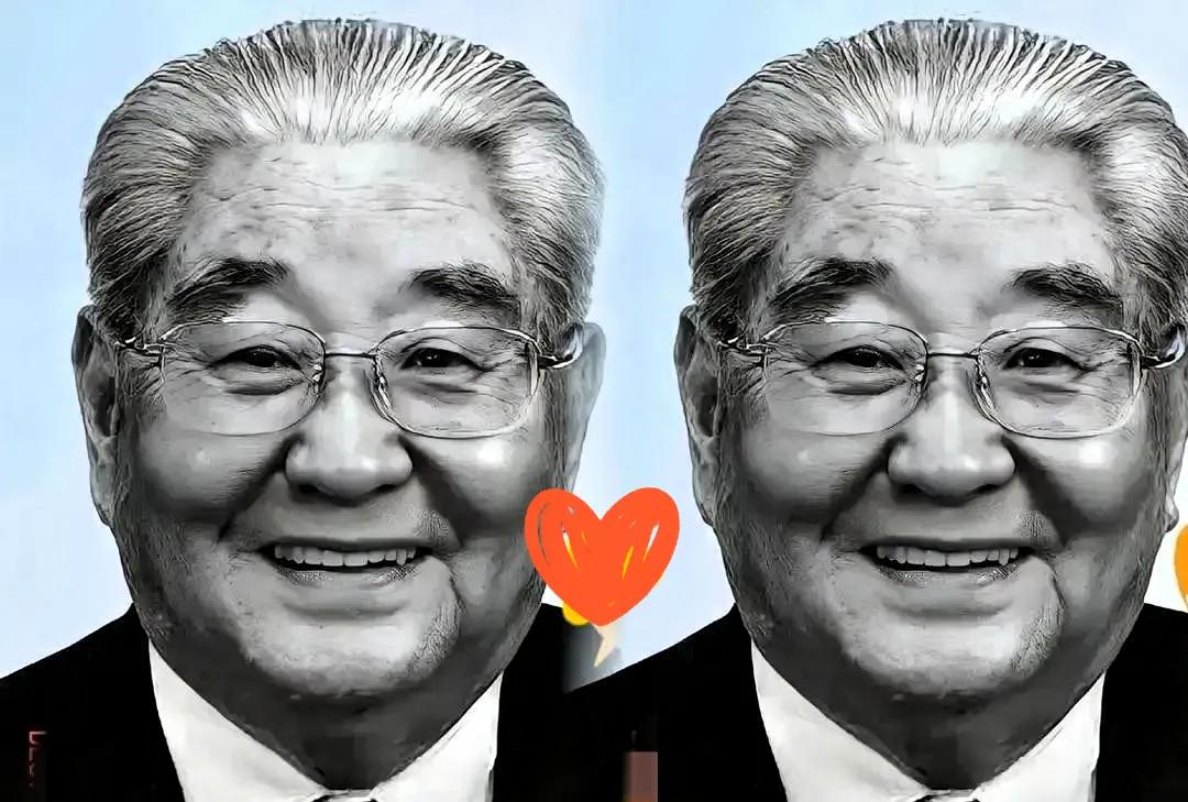 那位天天把“士人风骨”挂嘴边的老书法家，前脚刚闭眼，后脚家里就被搜出几十幅明清字