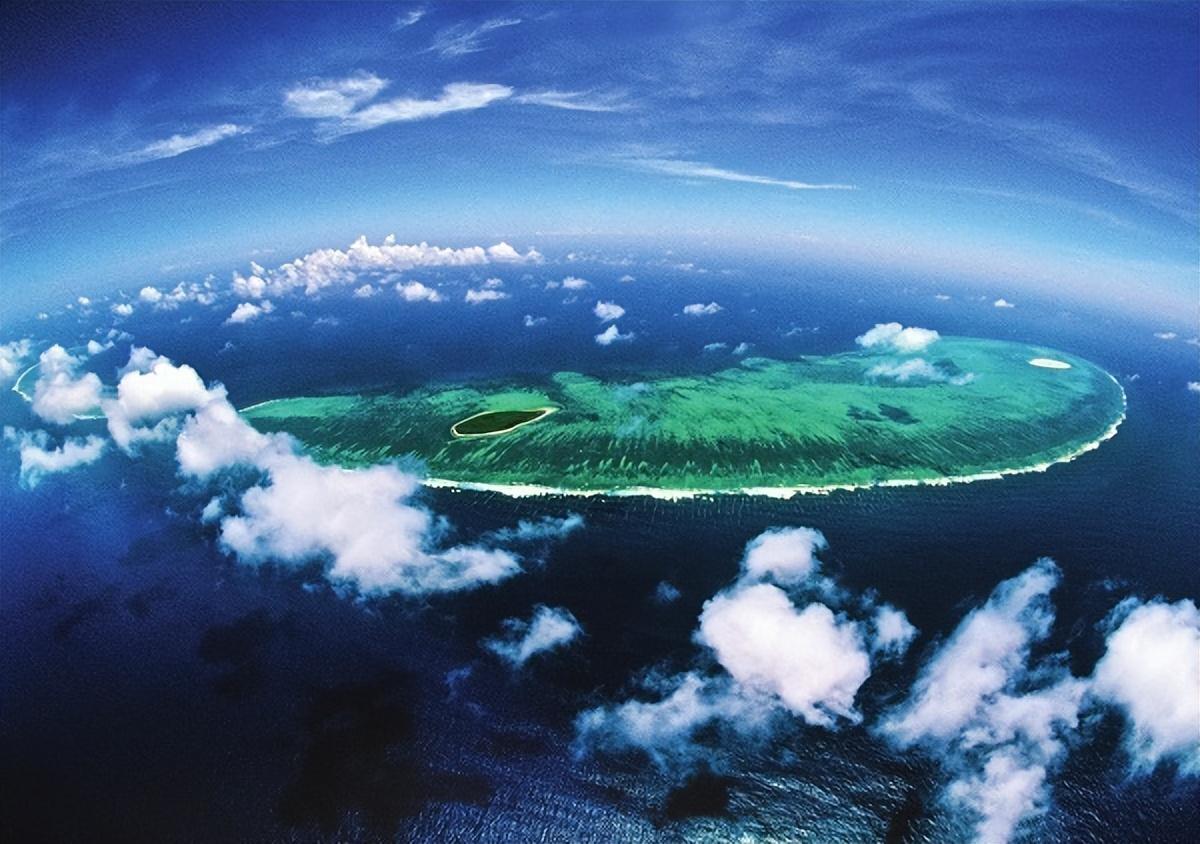 14国扎堆拿南海仲裁旧账挑衅中国主权，本想抱团施压，没想到中方这次直接掀桌：外交