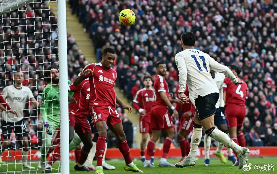 利物浦5比2西汉姆联这种比赛有啥可值得吹的呢？还是多看看利物浦的问题吧！就说一