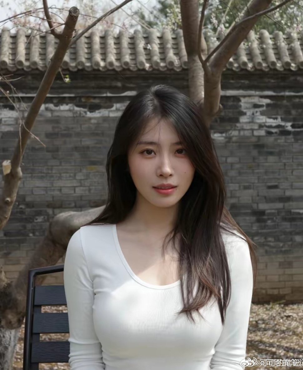 关于爱情我们了解得太少