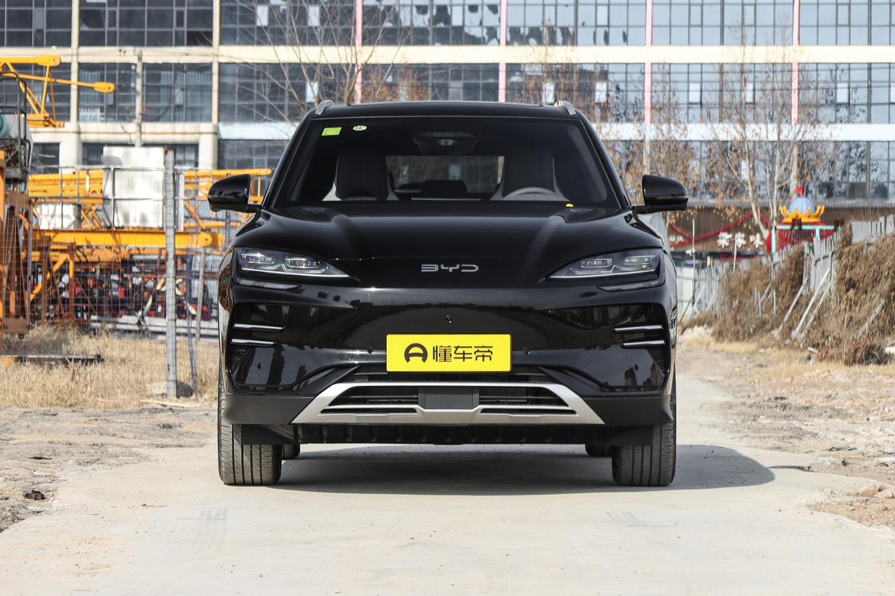 20万纯电车，既要续航实在，也要好用不鸡肋，四款热门车真实优缺点。比亚迪宋PL