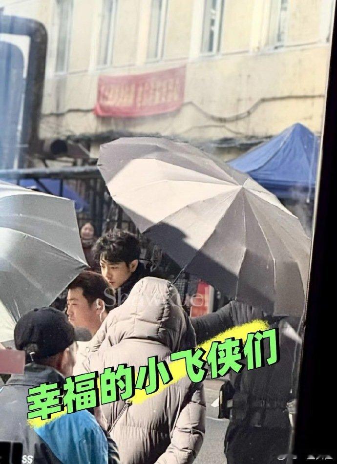 Roundandround-Heize/韩秀智