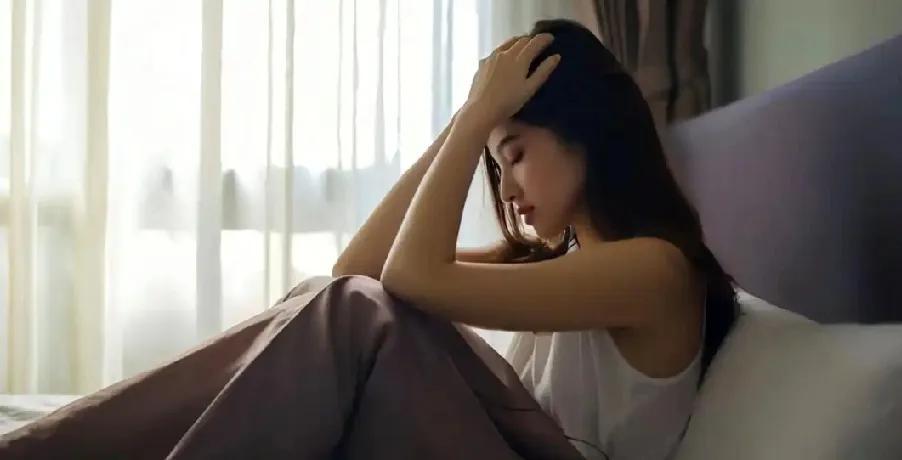 年轻人不婚不育真相：算清这笔账后，我沉默了和几个快40岁的男同事聊天，发现