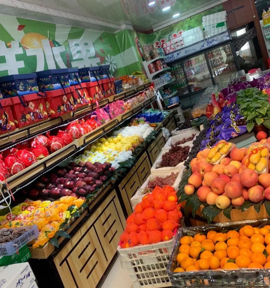 为了交社保愁白了头，我才发现撑不下去的不止我一个！我今年38岁，在老家县城开