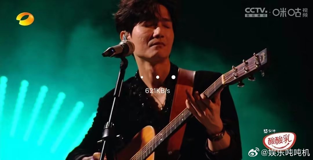 《歌手2025》第二期歌单：3首大众金曲，3位歌手争末位淘汰第二期竞演可真是万众