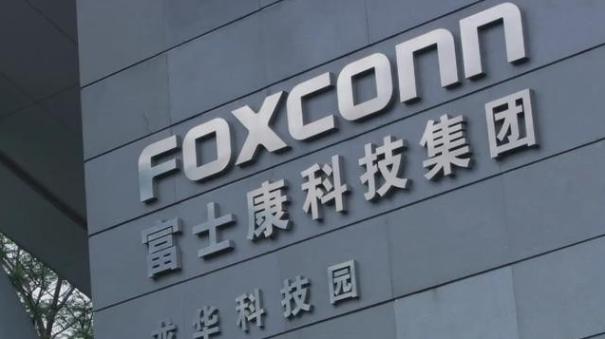 为什么中国大陆的工厂无法取代富士康？其实说白了，如果按照富士康的管理模式走，那绝