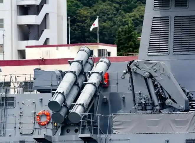 中美俄罕见意见一致：宁可此国从地球消失，绝不允许它拥有核武器。中俄经常联手反对美