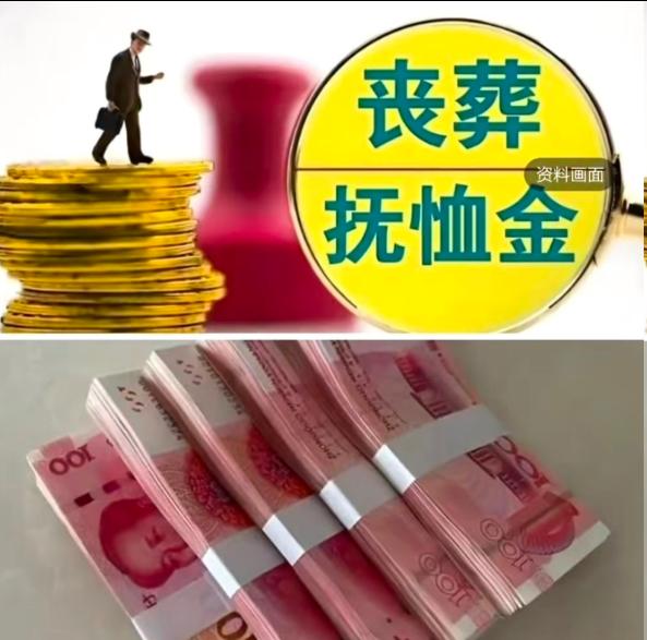 重庆一起离奇民事纠纷引发热议，七旬老人无端面临居住数十年的老宅被拍卖。 老人