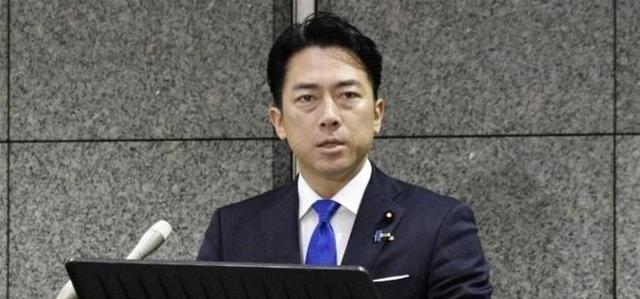 日本从中国抢走的1000吨黄金去哪了？原来藏在这。日本投降后，从中国抢走的近10
