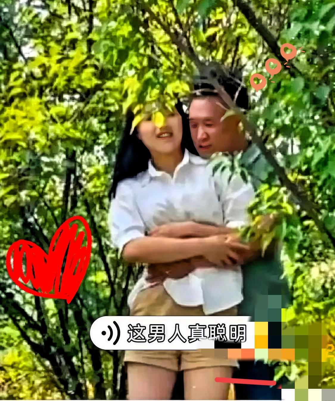 看完武汉这件事，真的瞬间后背发凉，彻底看透了婚姻里最现实的一面。很多女人都