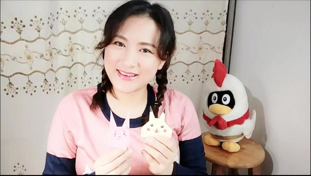 8125102313586640864.jpg?id=0