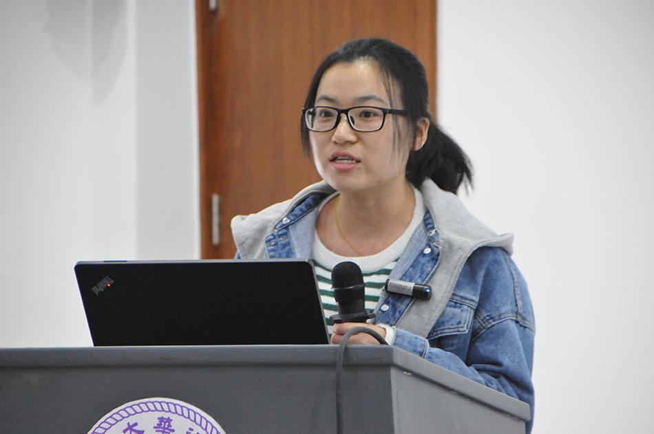 让人惊掉下巴！一个连一本二本都没考上、从陕西工业职业技术学院毕业的90后高职生，