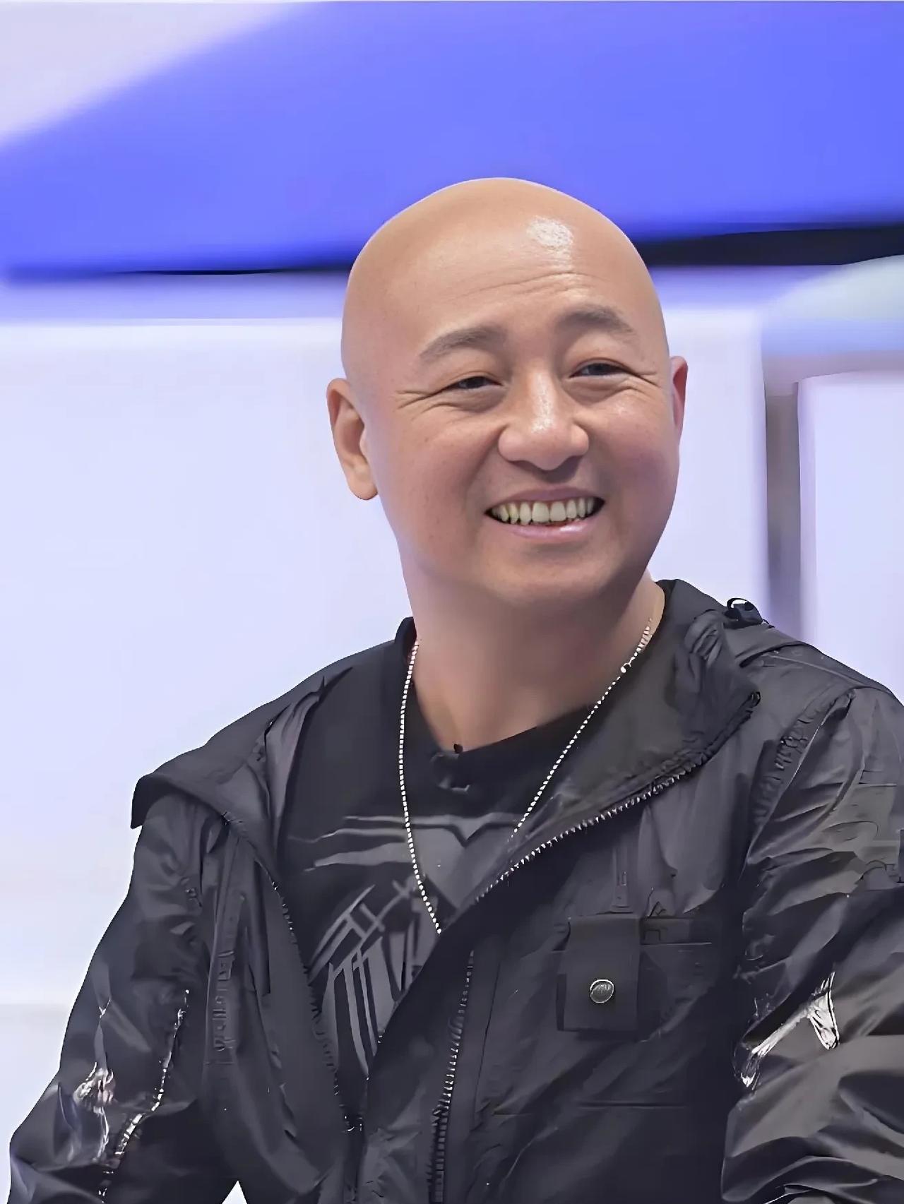 电视剧《扫毒风暴》，导演五百这波操作可太有意思了，倒不是他选的“宛北杀手”给