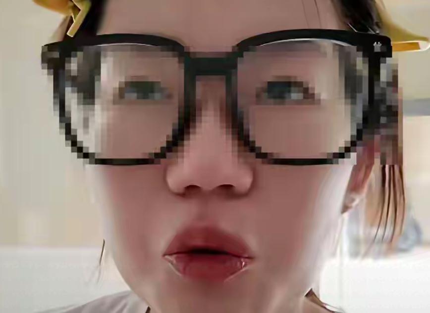 闹大了！秋后都来算账了！长沙臀姐“轻松熊”坏消息是一个接一个来，彻底要凉：