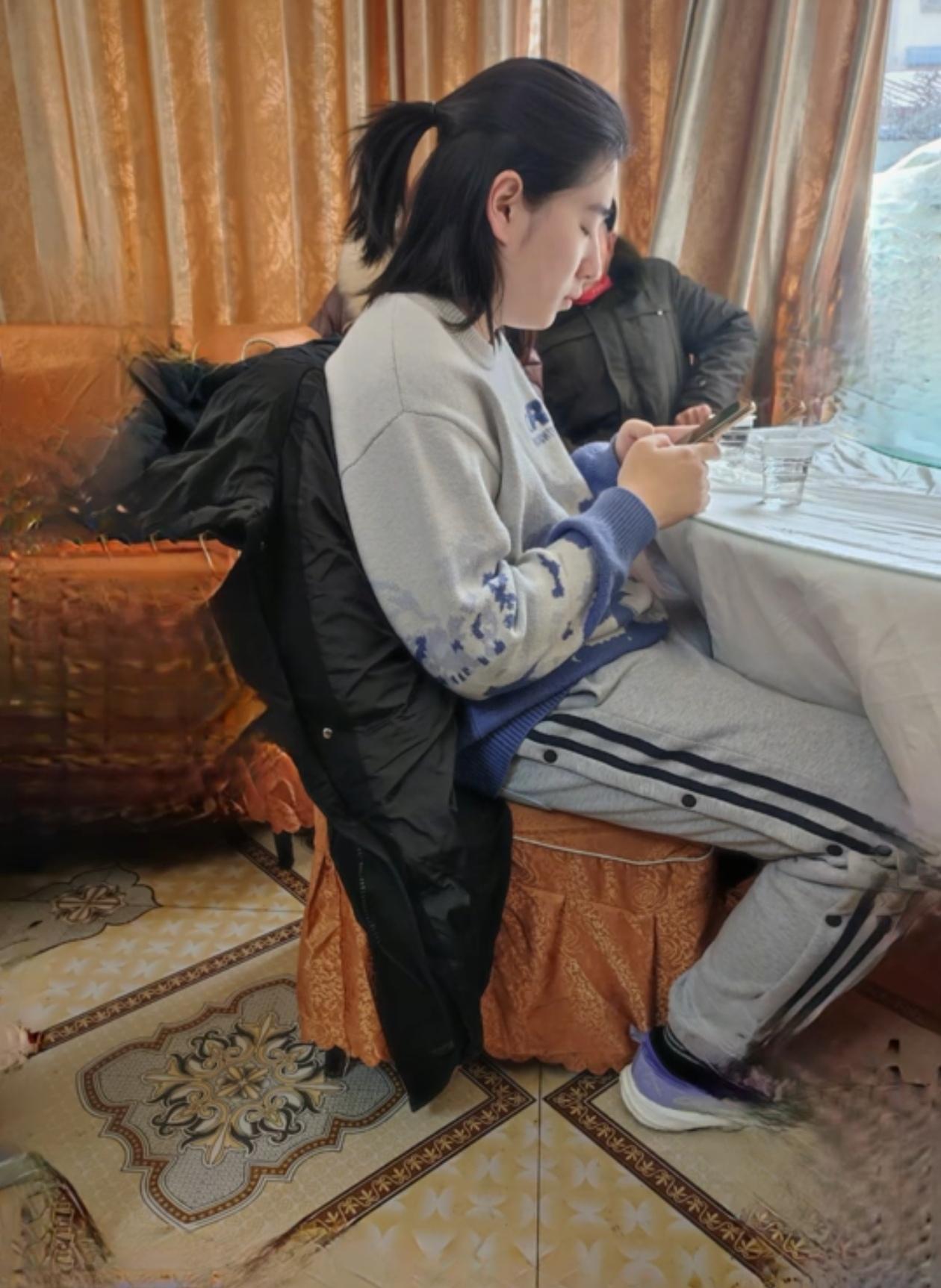 6月1日，北大医学生司力嘉去世4个月后，其父亲在网络上透露原因，儿子年前感冒发烧