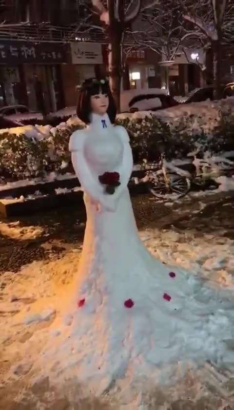 九江外国语学校(and九外经典上课铃声)_土豆视