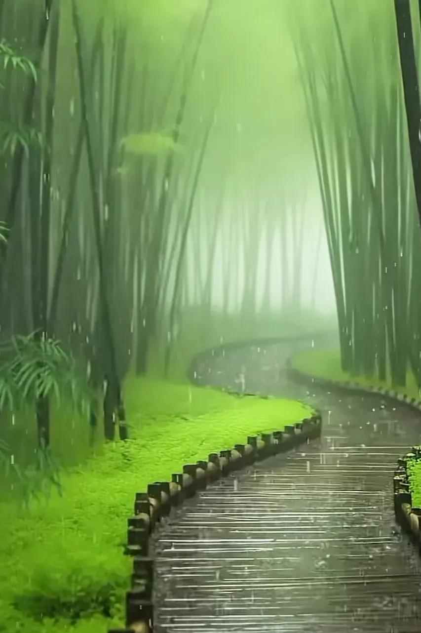 莫言曾说：“只要你有种，敢跟任何人对着干，敢和任何人掰扯，你的人际关系就会变得畅