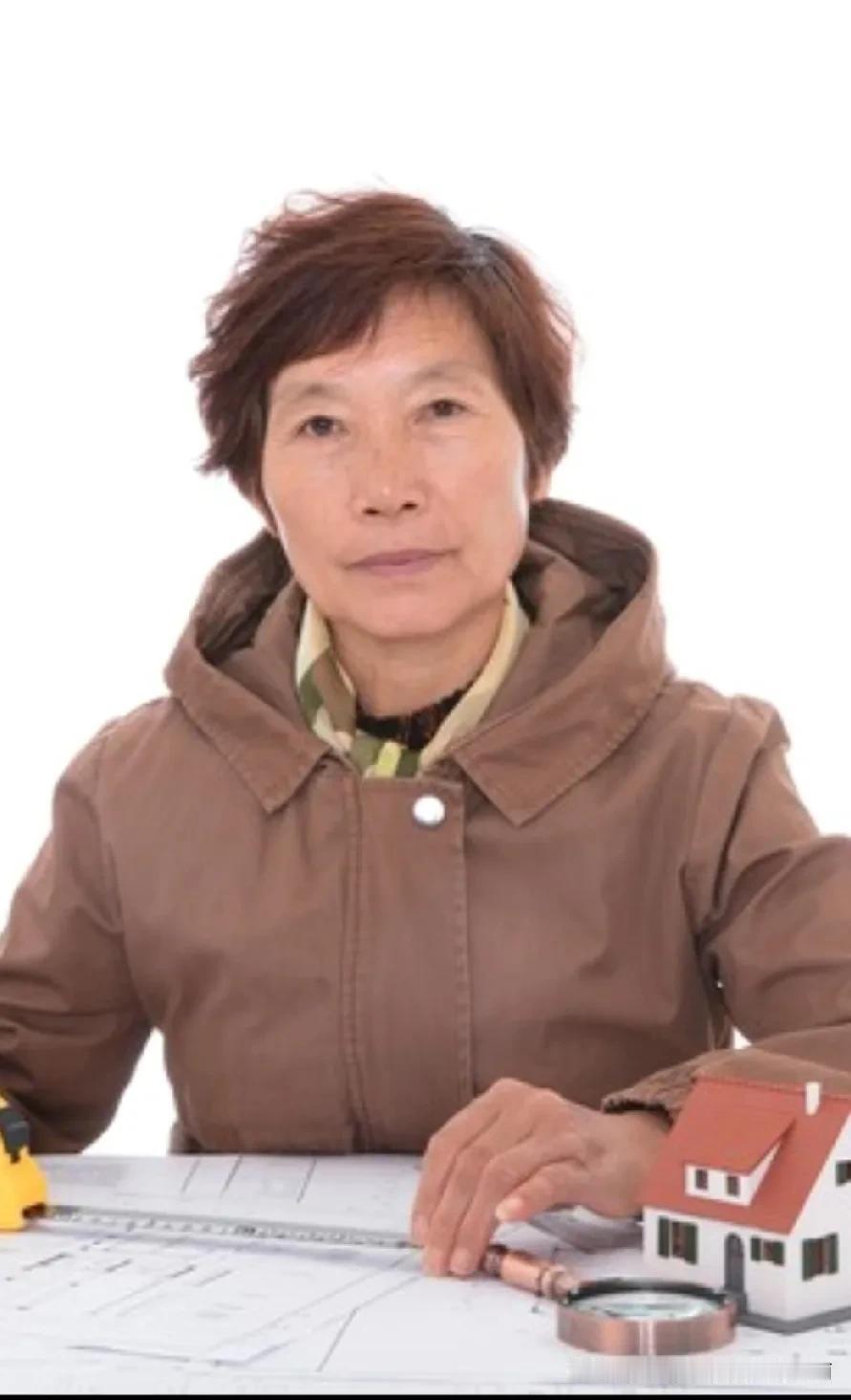 过了50岁，记住这3点，比吃补品都管用人到中年，身体最重要，不用花大钱，把