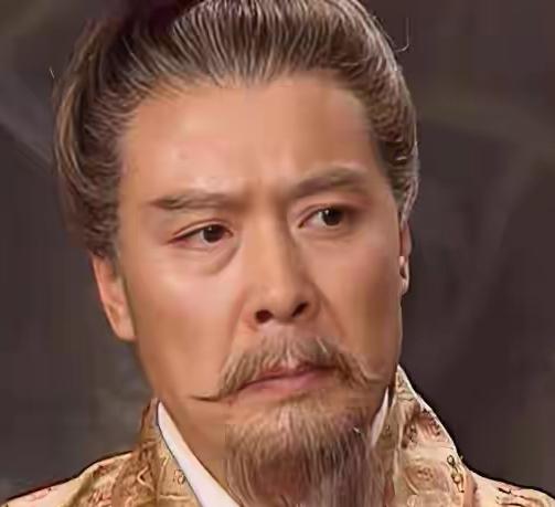 刘备杀完养子刘封才恍然大悟：自己中了诸葛亮的计！刘封本不是刘备的亲儿子，是