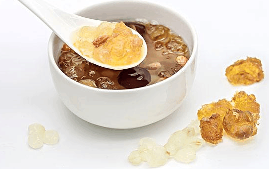 宝宝感冒咳嗽有痰该如何食疗呢