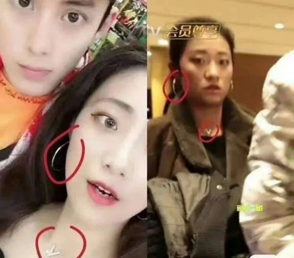 王鹤棣刘艺王鹤棣能谈十年，起码私德没问题吧！还有录音也可以合成，而且听起来像和