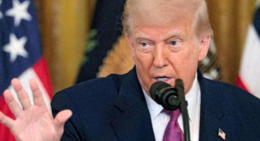 “第三次世界大战”导火索？ 如果中国拦截了美国的售台武器，会发生什么？说白了