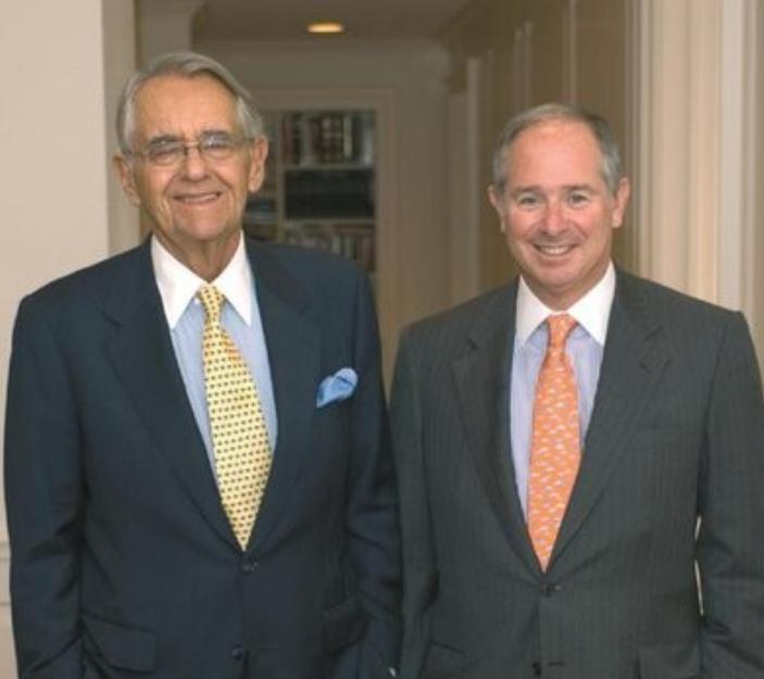 犹太学者加德·萨阿德抛出惊人预言！他说：“内战即将降临西方，中国有望在未来成为犹