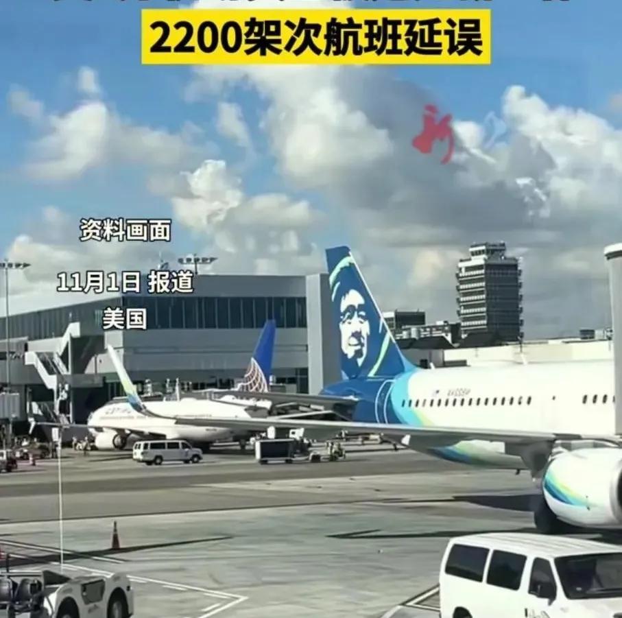 特朗普疑惑TM:国会里有鬼？当地时间11月4日，美国国会参议院以54票对44票