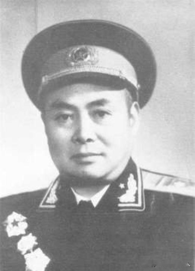 刘健挺（1909年9月—1983年11月15日），原名刘守斋，安徽省霍山县下符桥