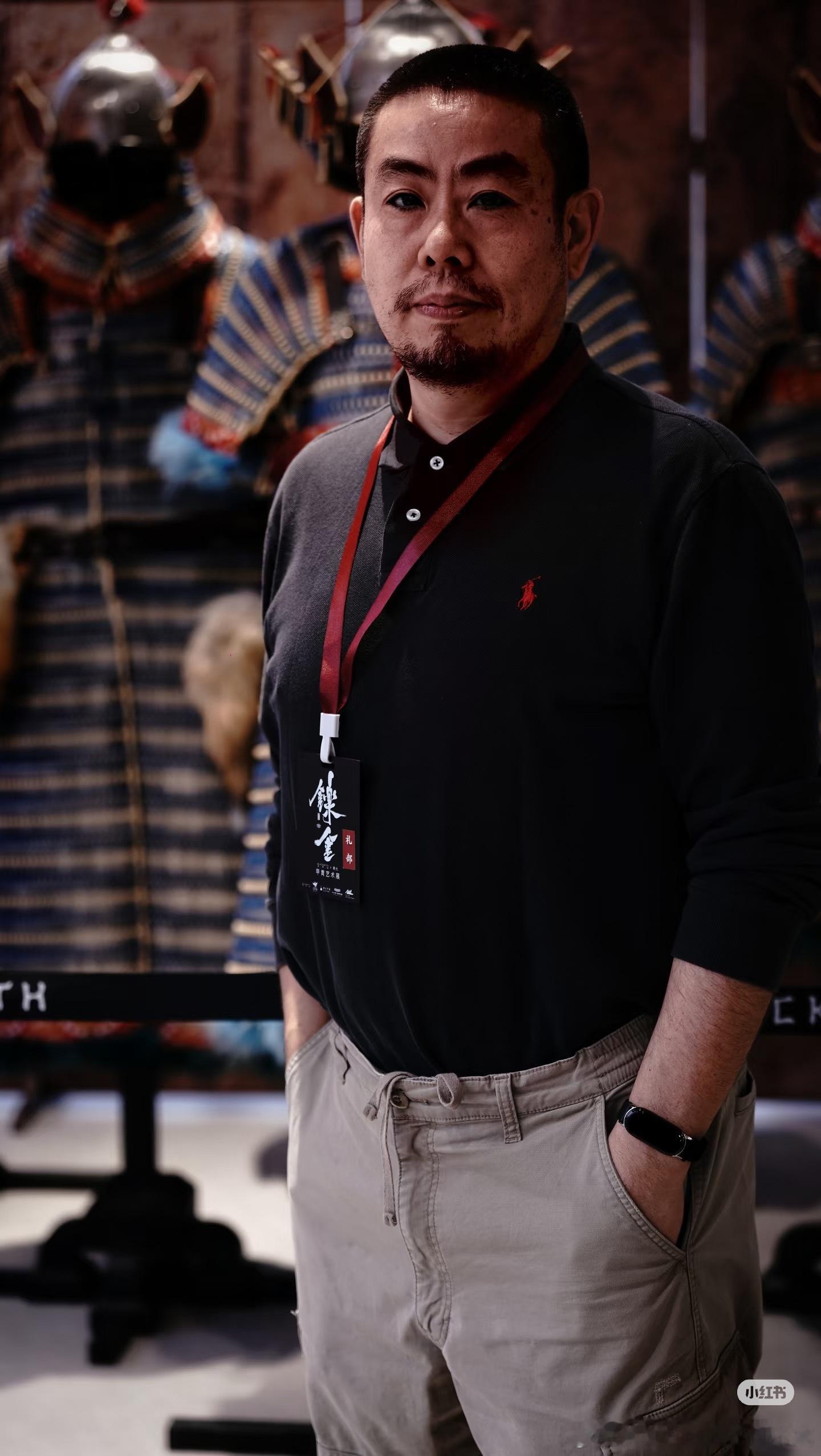 早上给妈妈发了张照片，老妈高兴的很...谁还不是妈妈的宝谁能想到呀，那个小家伙居