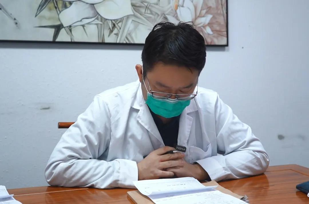 冠心病，抓住这个治疗顺序，事半功倍！很多冠心病反反复复治不好，不是药不对症，而