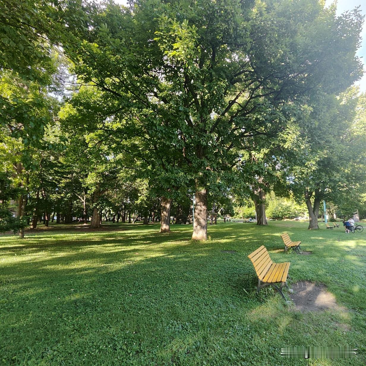 你会拿存款去还房贷还是投资？最近闺蜜两口子为如何使用家里的存款吵翻了天！