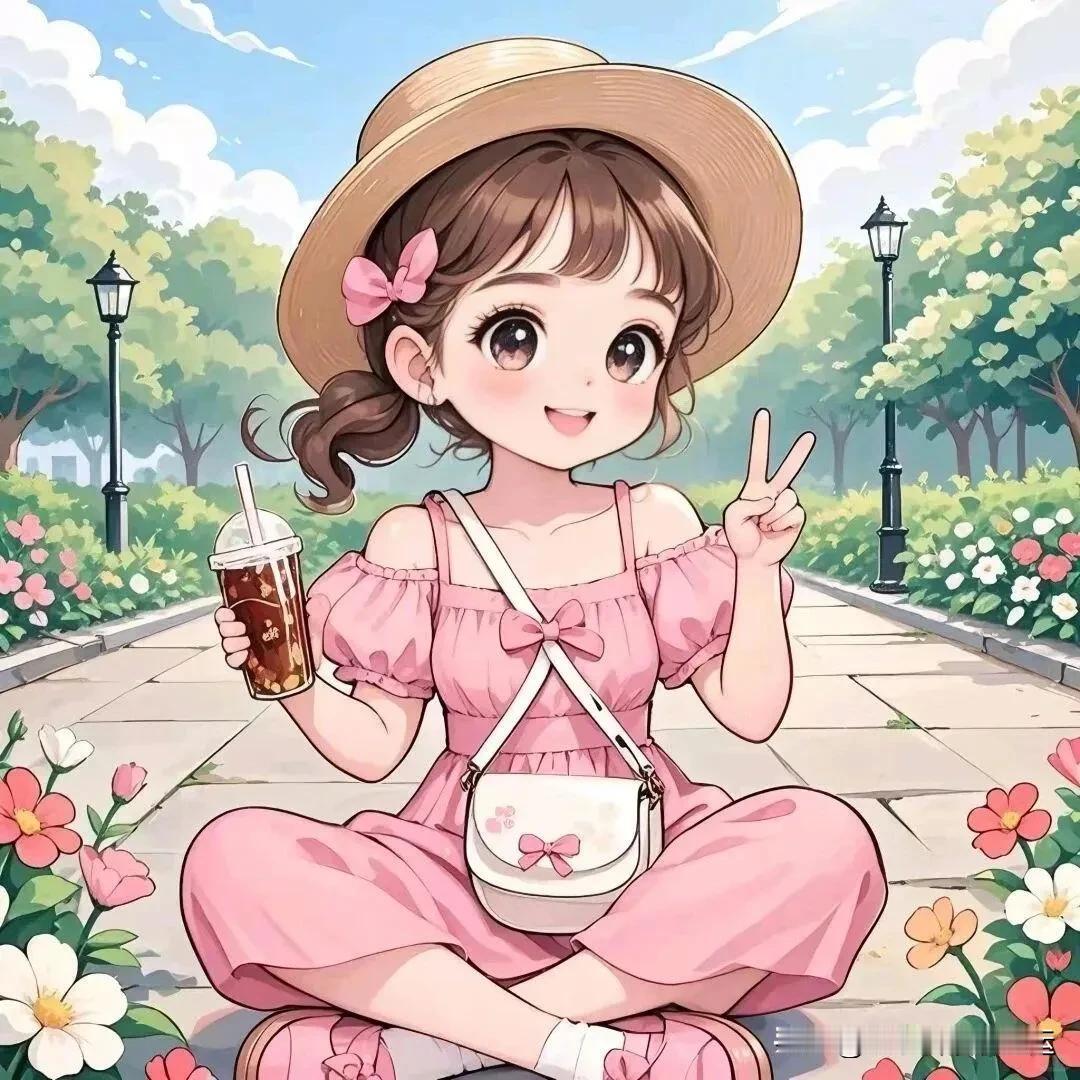 2025年7月25日，十二星座综合运势指数大排名🍭💗综合运势第一名巨