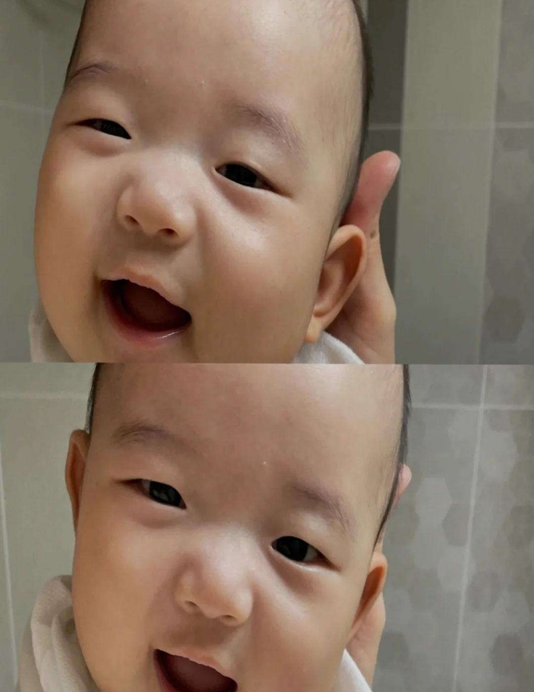 单身生育很丢人吗？我的人生我做主单身生孩子，真的丢人吗？这个问题，我当初反反复